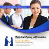 Mastering_Influence___Persuasion